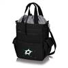 Dallas Stars Activo Tote Cooler