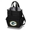 Green Bay Packers Activo Tote Cooler