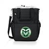 Colorado State Rams Cooler Tote Bag