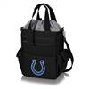 Indianapolis Colts Activo Tote Cooler