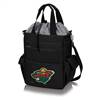 Minnesota Wild Activo Tote Cooler