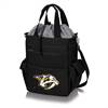 Nashville Predators Activo Tote Cooler