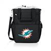 Miami Dolphins Activo Tote Cooler