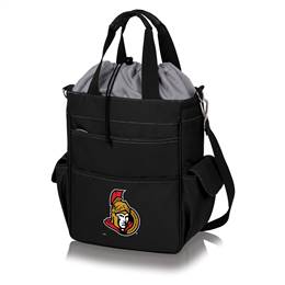 Ottawa Senators Activo Tote Cooler