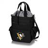 Pittsburgh Penguins Activo Tote Cooler