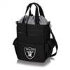 Las Vegas Raiders Activo Tote Cooler  