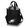 Philadelphia Eagles Activo Tote Cooler