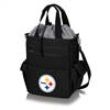 Pittsburgh Steelers Activo Tote Cooler