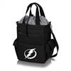 Tampa Bay Lightning Activo Tote Cooler