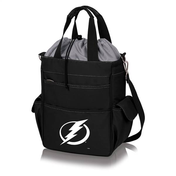 Tampa Bay Lightning Activo Tote Cooler