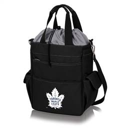 Toronto Maple Leafs Activo Tote Cooler