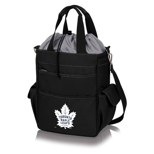 Toronto Maple Leafs Activo Tote Cooler