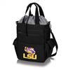 LSU Tigers Cooler Tote Bag
