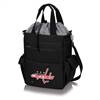 Washington Capitals Activo Tote Cooler