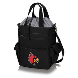 Louisville Cardinals Cooler Tote Bag