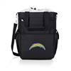 Los Angeles Chargers Activo Tote Cooler
