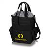 Oregon Ducks Cooler Tote Bag