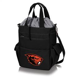 Oregon State Beavers Cooler Tote Bag