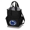 Penn State Nittany Lions Cooler Tote Bag