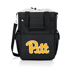 Pittsburgh Panthers Cooler Tote Bag