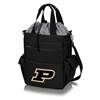 Purdue Boilermakers Cooler Tote Bag