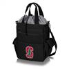 Stanford Cardinal Cooler Tote Bag