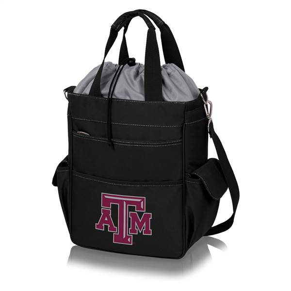 Texas A&M Aggies Cooler Tote Bag