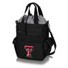 Texas Tech Red Raiders Cooler Tote Bag