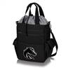 Boise State Broncos Cooler Tote Bag