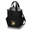 Army Black Knights Cooler Tote Bag