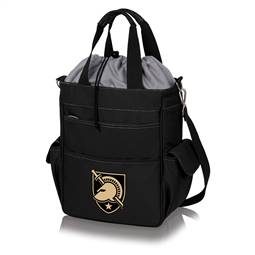 Army Black Knights Cooler Tote Bag