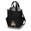 East Carolina Pirates Cooler Tote Bag