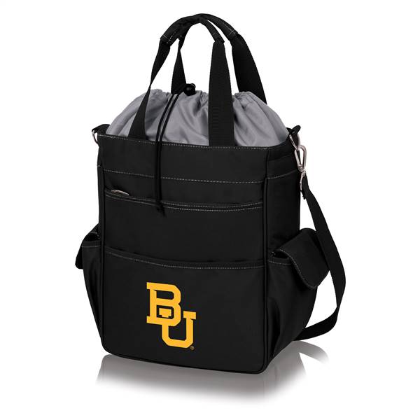 Baylor Bears Cooler Tote Bag