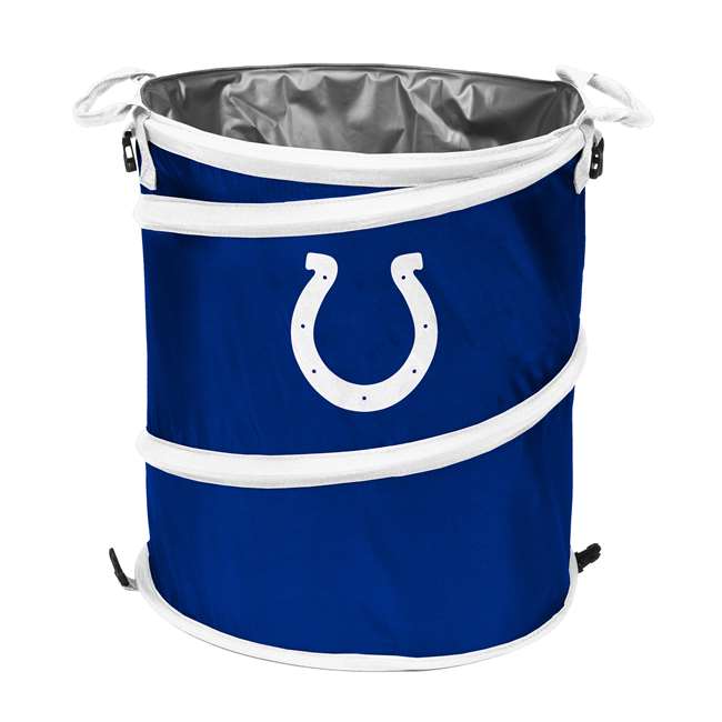 Indianapolis Colts