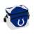 Indianapolis Colts Halftime Lunch Bag 9 Can Cooler