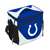 Indianapolis Colts 24 Can Cooler