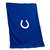 Indianapolis Colts Sweatshirt Blanket 54X84 in.