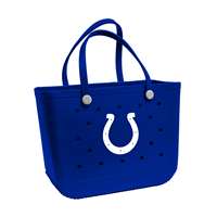 Indianapolis Colts Venture Tote