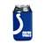 Indianapolis Colts Oversized Logo Flat Coozie