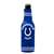 Indianapolis Colts Crest Logo Bottle Coozie