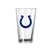 Indianapolis Colts 16oz Gameday Pint Glass