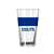Indianapolis Colts 16oz Colorblock Pint Glass  