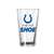 Indianapolis Colts 16oz Slogan Pint Glass