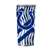 Indianapolis Colts Flex 20oz Plastic Wall Stainless Tumbler
