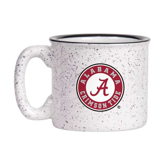 Alabama 15oz Campfire Mug