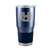 Utah State 30oz Gameday Stainless Tumbler