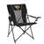 Logo Brands Jacksonville Folding Camping Chair