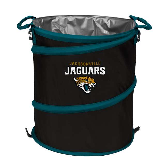 Jacksonville Jaguars