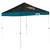 Jacksonville Jaguars 9X9 Tailgate Canopy Shelter With Carry Bag