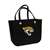 Jacksonville Jaguars Venture Tote